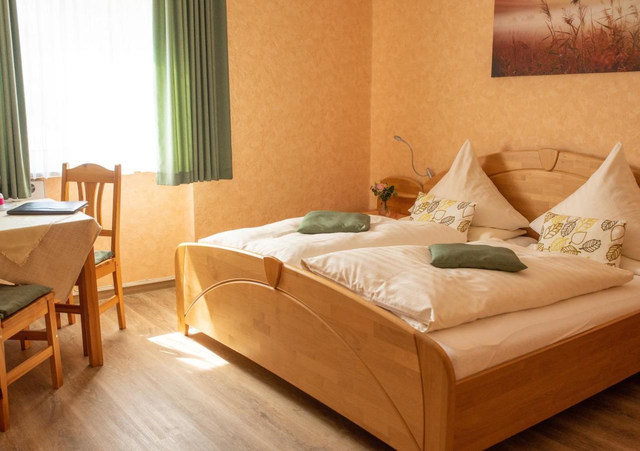 Hotel Perle am Rhein Boppard Exterior foto